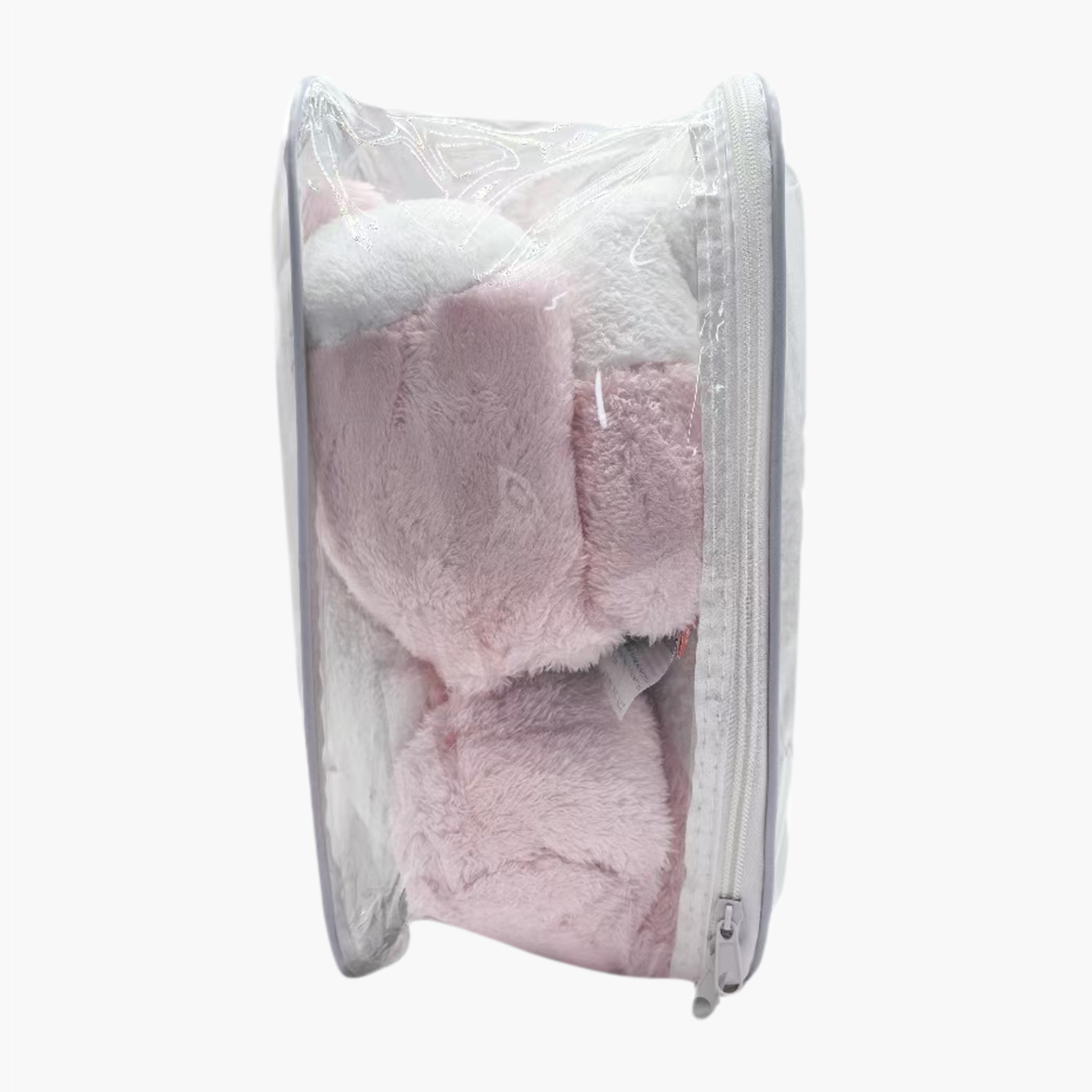 بساط لعب على شكل ثعلب من جونيورز-baby-infantactivity-playgyms-image-1