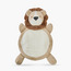 سجادة لعب بشكل أسد من جونيورز-baby-infantactivity-playgyms-image-6