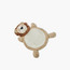 سجادة لعب بشكل أسد من جونيورز-baby-infantactivity-playgyms-image-5