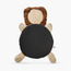 سجادة لعب بشكل أسد من جونيورز-baby-infantactivity-playgyms-image-4