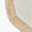 سجادة لعب بشكل أسد من جونيورز-baby-infantactivity-playgyms-image-2