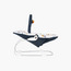 Graco Printed Bouncer-baby-infantactivity-bouncers-image-3