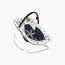 Graco Printed Bouncer-baby-infantactivity-bouncers-image-4