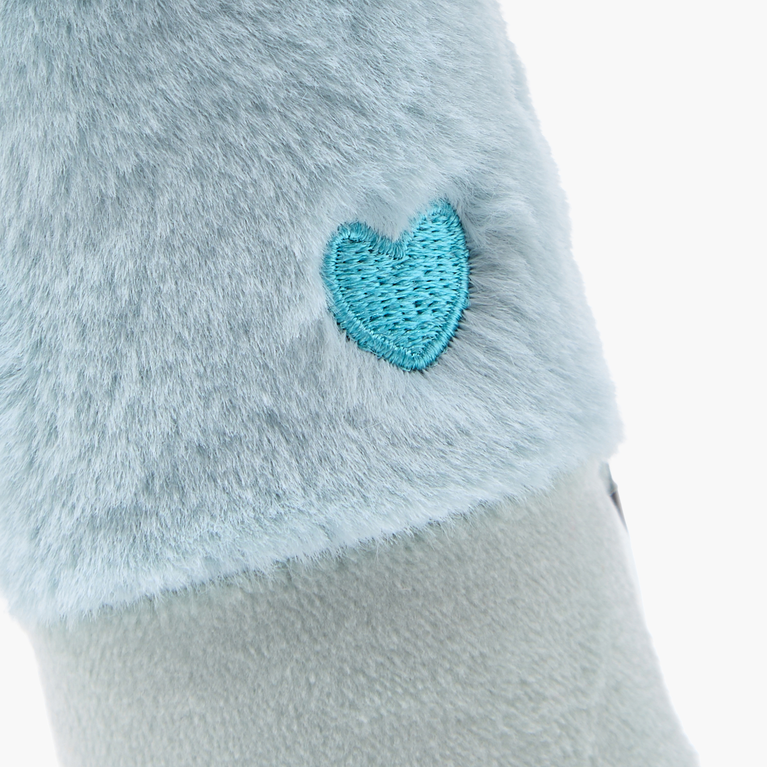 Juniors Rhino Teether Toy-baby-feeding-teethers-image-4