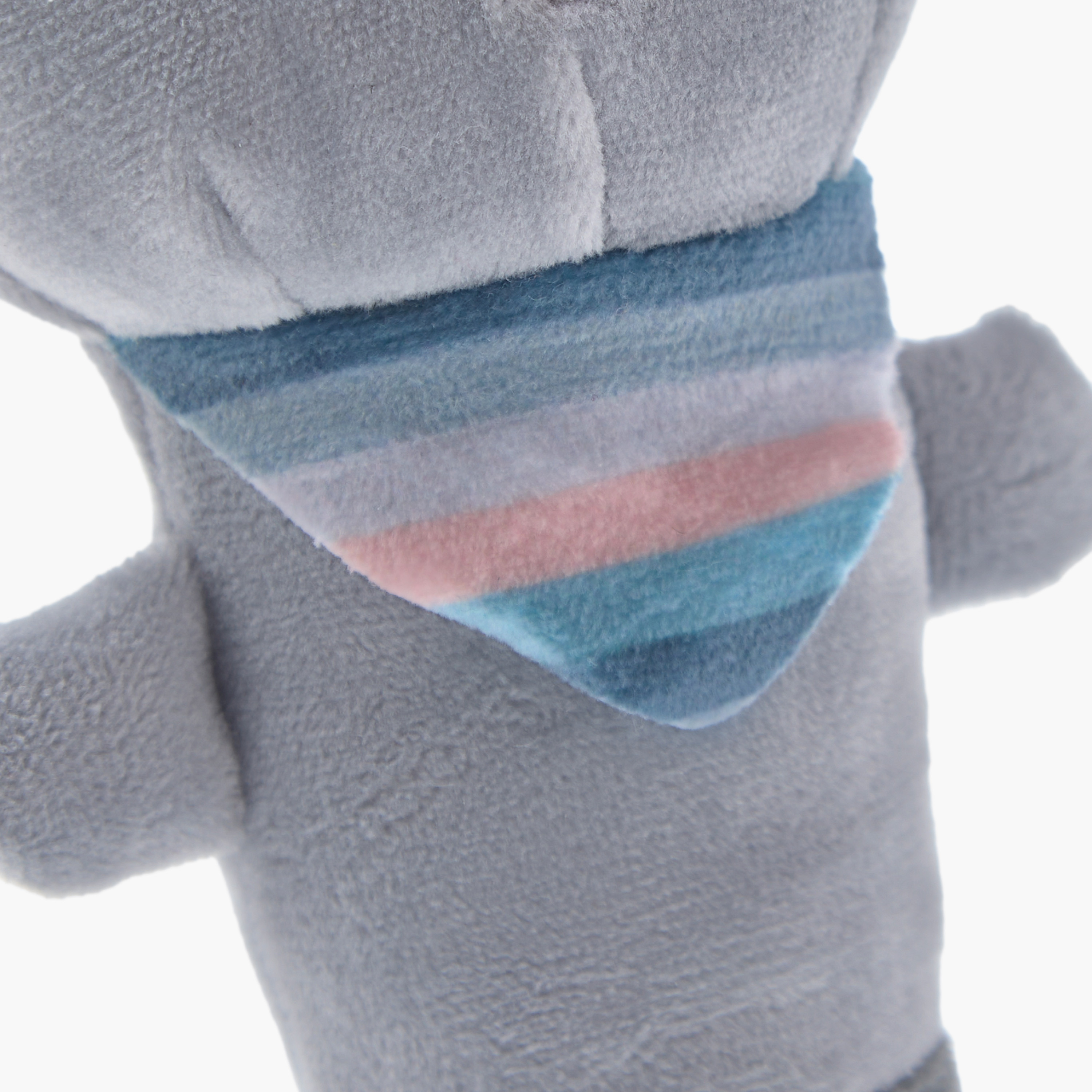 Juniors Koala Toy with Teether-baby-feeding-teethers-image-4
