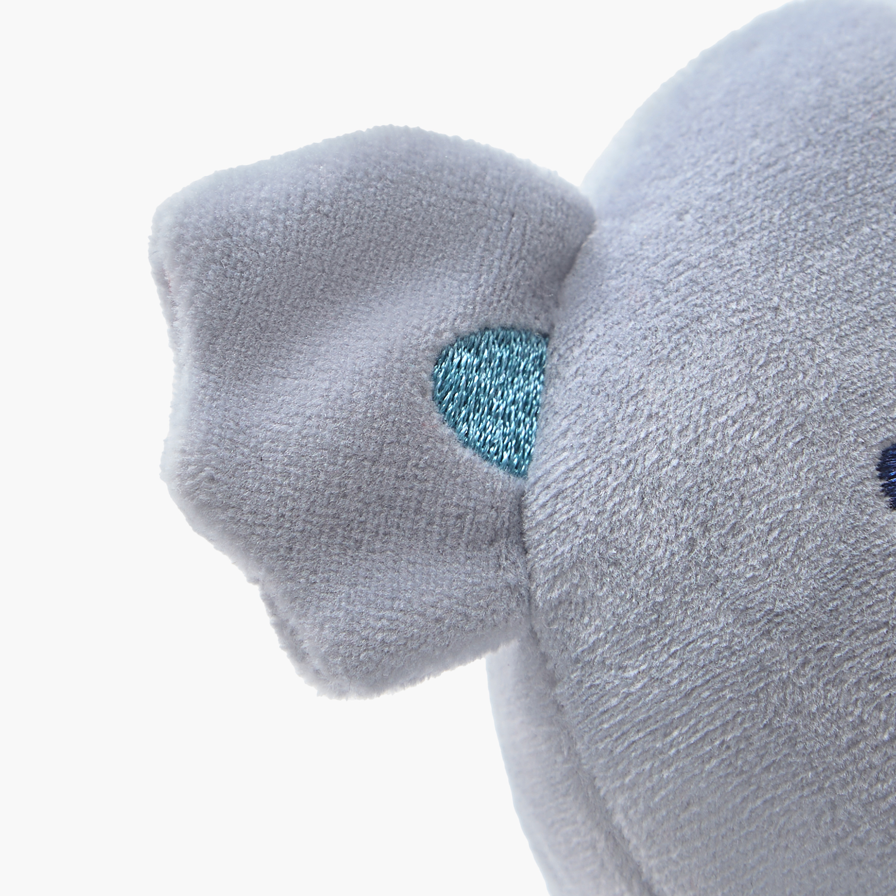 Juniors Koala Toy with Teether-baby-feeding-teethers-image-5