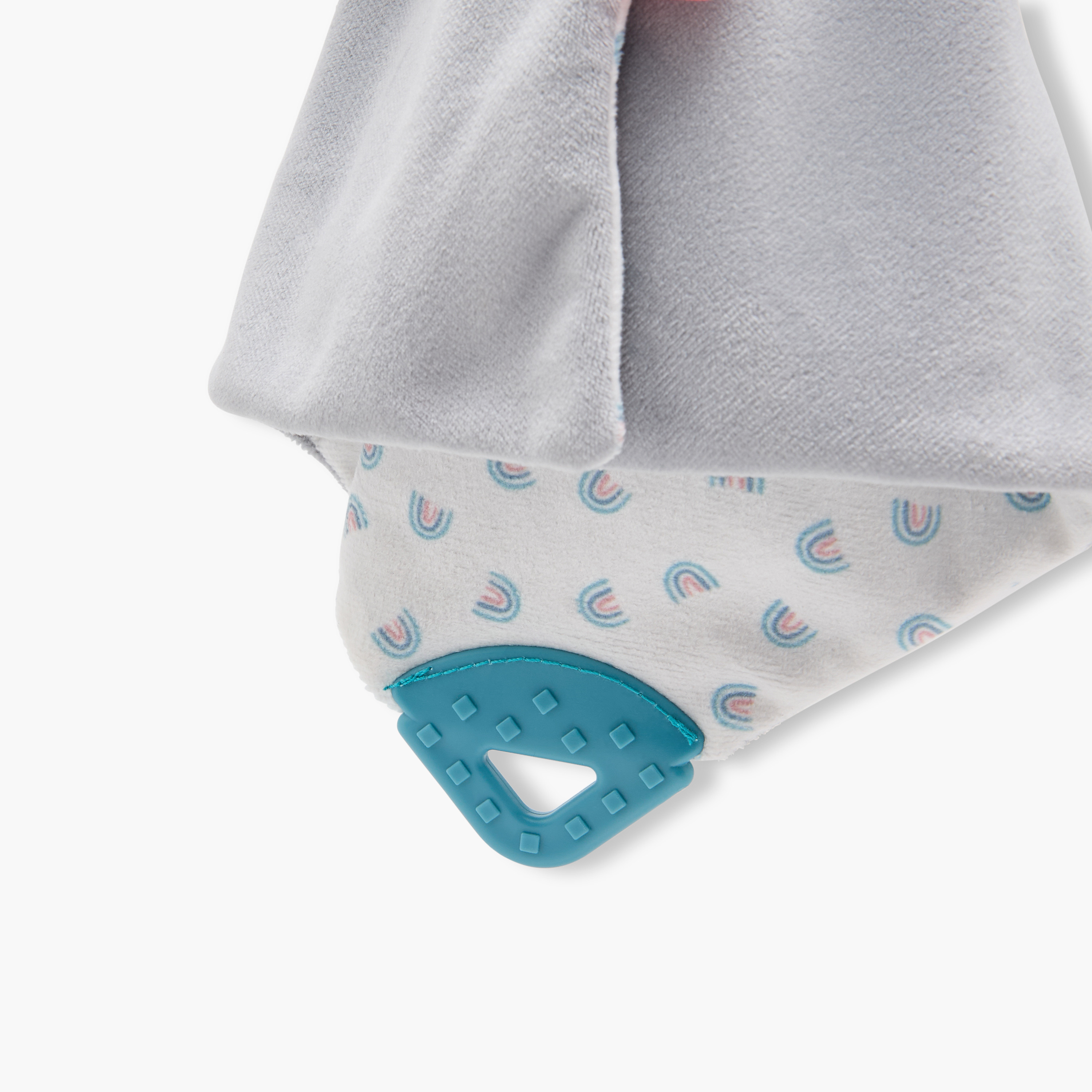 بطانية كوالا مع عضّاضة من جونيورز-baby-feeding-teethers-image-2