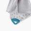 Juniors Koala Security Blanket with Teether-baby-feeding-teethers-image-4