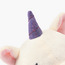 Juniors Unicorn Teether Toy-baby-feeding-teethers-image-2