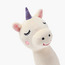 Juniors Unicorn Teether Toy-baby-feeding-teethers-image-3