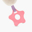 Juniors Unicorn Teether Toy-baby-feeding-teethers-image-4