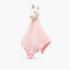 Juniors Unicorn Cuddle Teether-baby-feeding-teethers-image-1