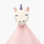 Juniors Unicorn Cuddle Teether-baby-feeding-teethers-image-3
