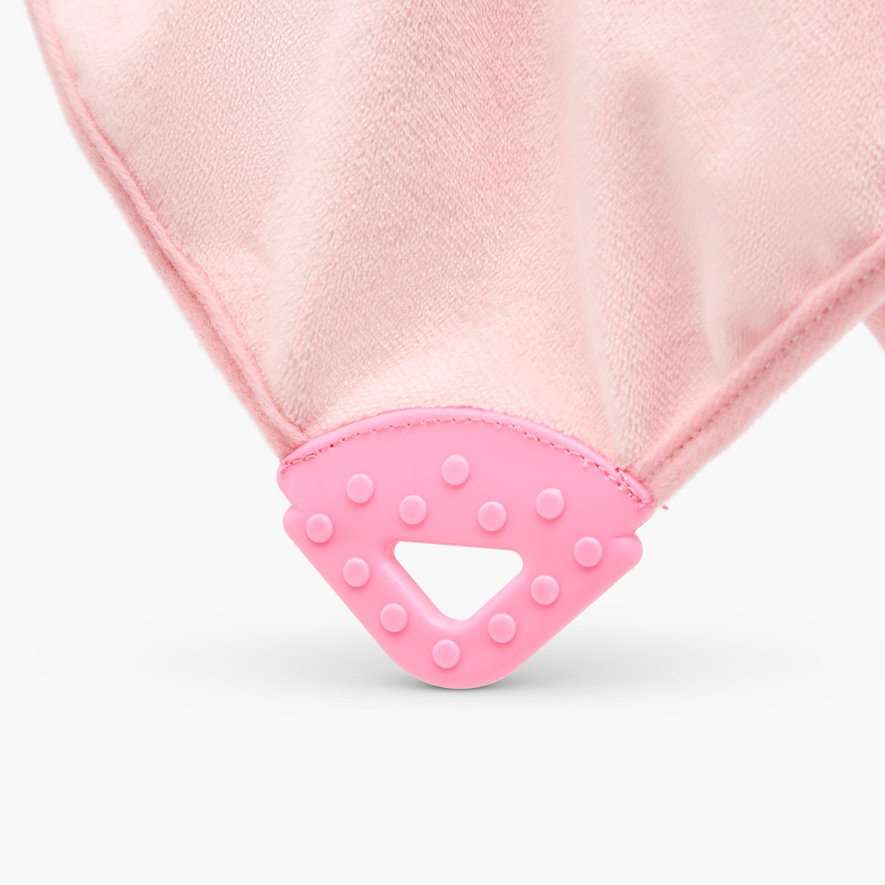 Juniors Unicorn Cuddle Teether-baby-feeding-teethers-image-4