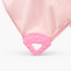 Juniors Unicorn Cuddle Teether-baby-feeding-teethers-image-4