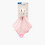 Juniors Unicorn Cuddle Teether-baby-feeding-teethers-image-5