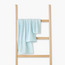 مناشف سادة من جونيورز - طقم 3 قطع-baby-bathandcare-towels-image-7
