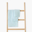 مناشف سادة من جونيورز - طقم 3 قطع-baby-bathandcare-towels-image-6