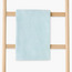 مناشف سادة من جونيورز - طقم 3 قطع-baby-bathandcare-towels-image-5