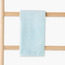مناشف سادة من جونيورز - طقم 3 قطع-baby-bathandcare-towels-image-4