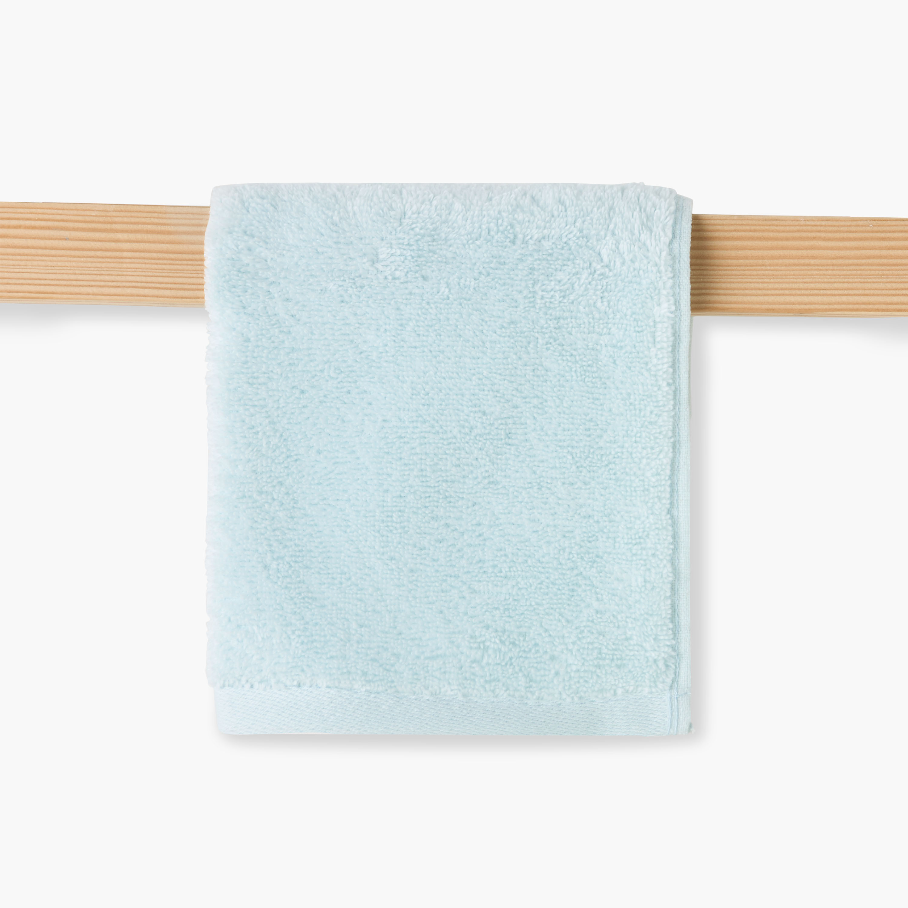 Juniors Solid Towel - Set of 3-baby-bathandcare-towels-image-5