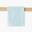 مناشف سادة من جونيورز - طقم 3 قطع-baby-bathandcare-towels-image-3