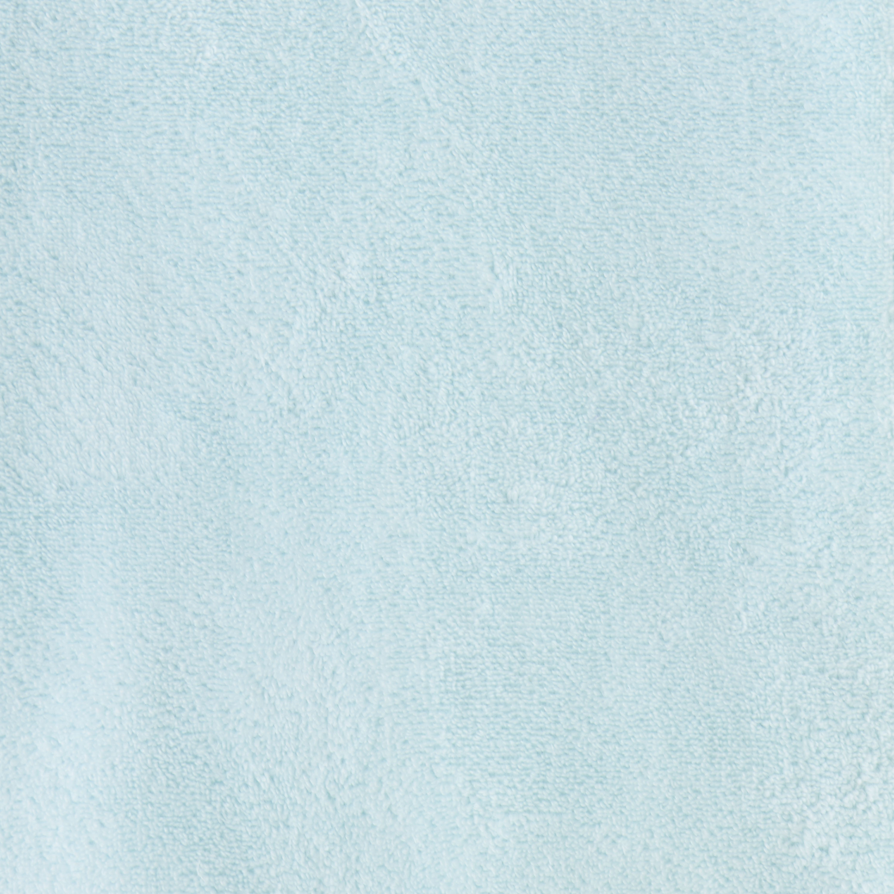 Juniors Solid Towel - Set of 3-baby-bathandcare-towels-image-6