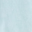 مناشف سادة من جونيورز - طقم 3 قطع-baby-bathandcare-towels-image-2