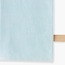 مناشف سادة من جونيورز - طقم 3 قطع-baby-bathandcare-towels-image-1