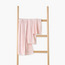 مناشف سادة من جونيورز - طقم 3 قطع-baby-bathandcare-towels-image-7
