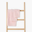 مناشف سادة من جونيورز - طقم 3 قطع-baby-bathandcare-towels-image-6