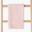 مناشف سادة من جونيورز - طقم 3 قطع-baby-bathandcare-towels-image-5
