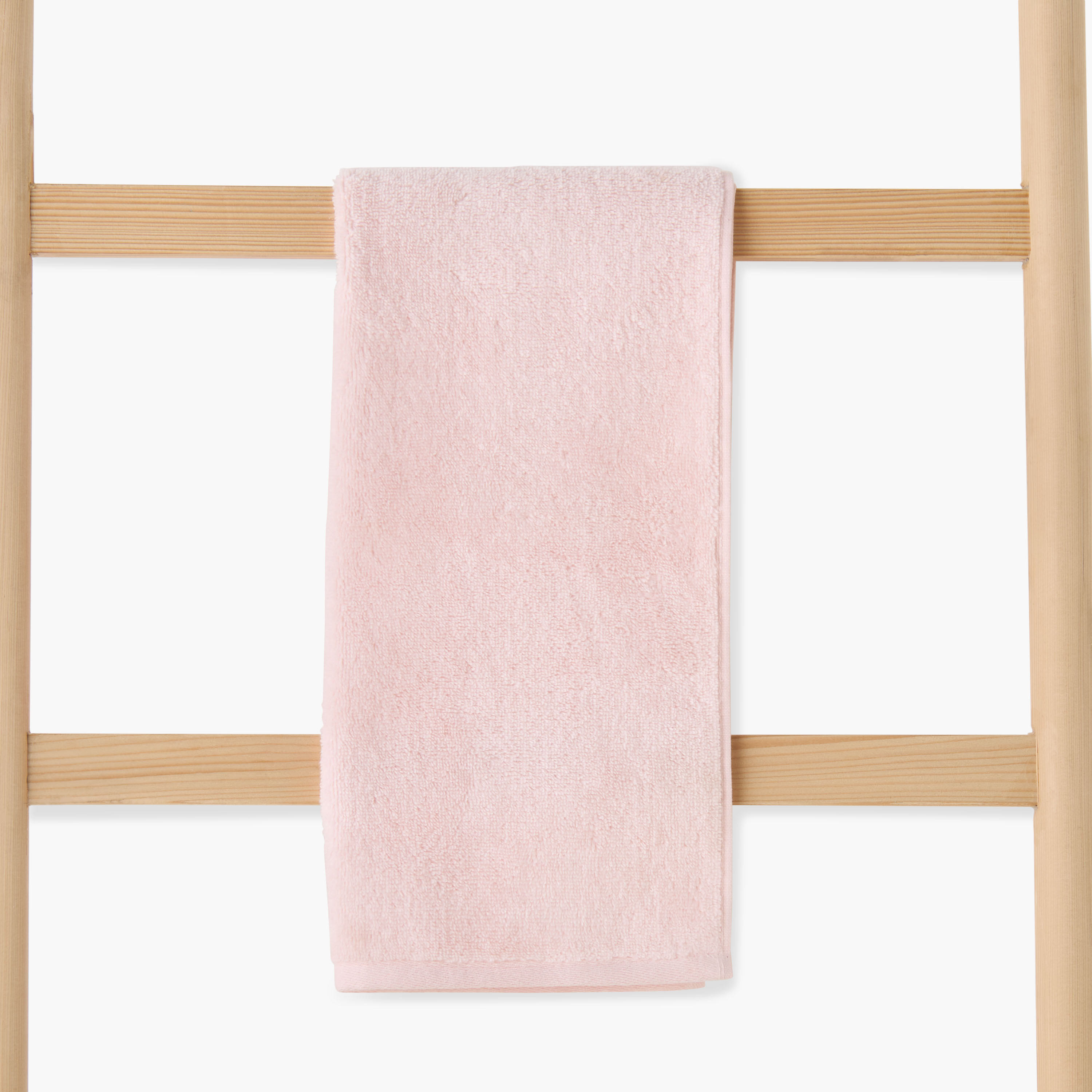 Juniors Solid Towel - Set of 3-baby-bathandcare-towels-image-4