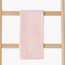 مناشف سادة من جونيورز - طقم 3 قطع-baby-bathandcare-towels-image-4