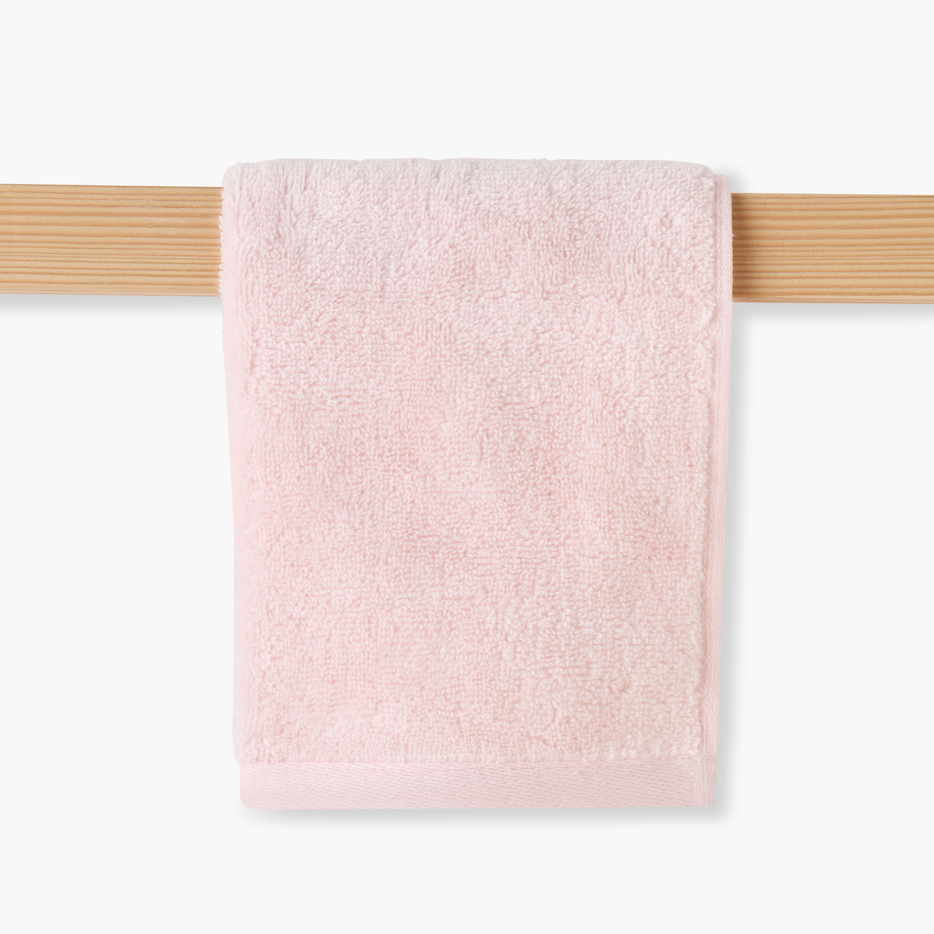 Juniors Solid Towel - Set of 3-baby-bathandcare-towels-image-5