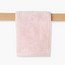 مناشف سادة من جونيورز - طقم 3 قطع-baby-bathandcare-towels-image-3