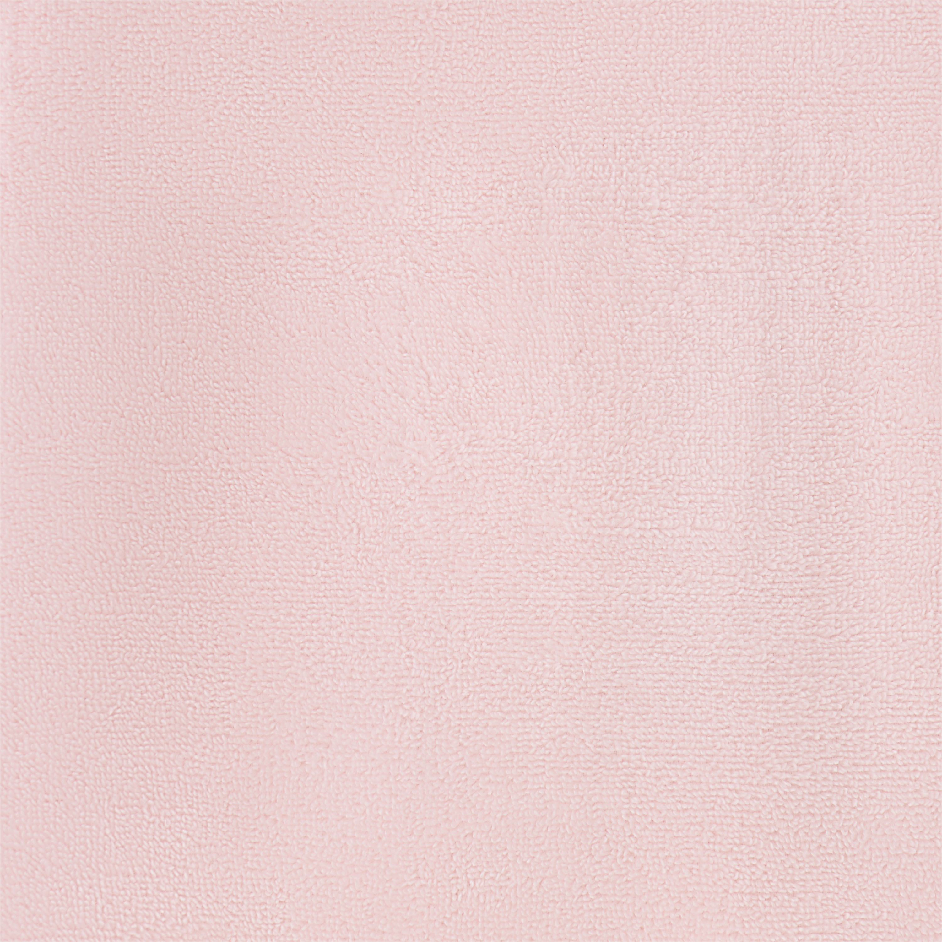 Juniors Solid Towel - Set of 3-baby-bathandcare-towels-image-6