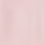 مناشف سادة من جونيورز - طقم 3 قطع-baby-bathandcare-towels-image-2