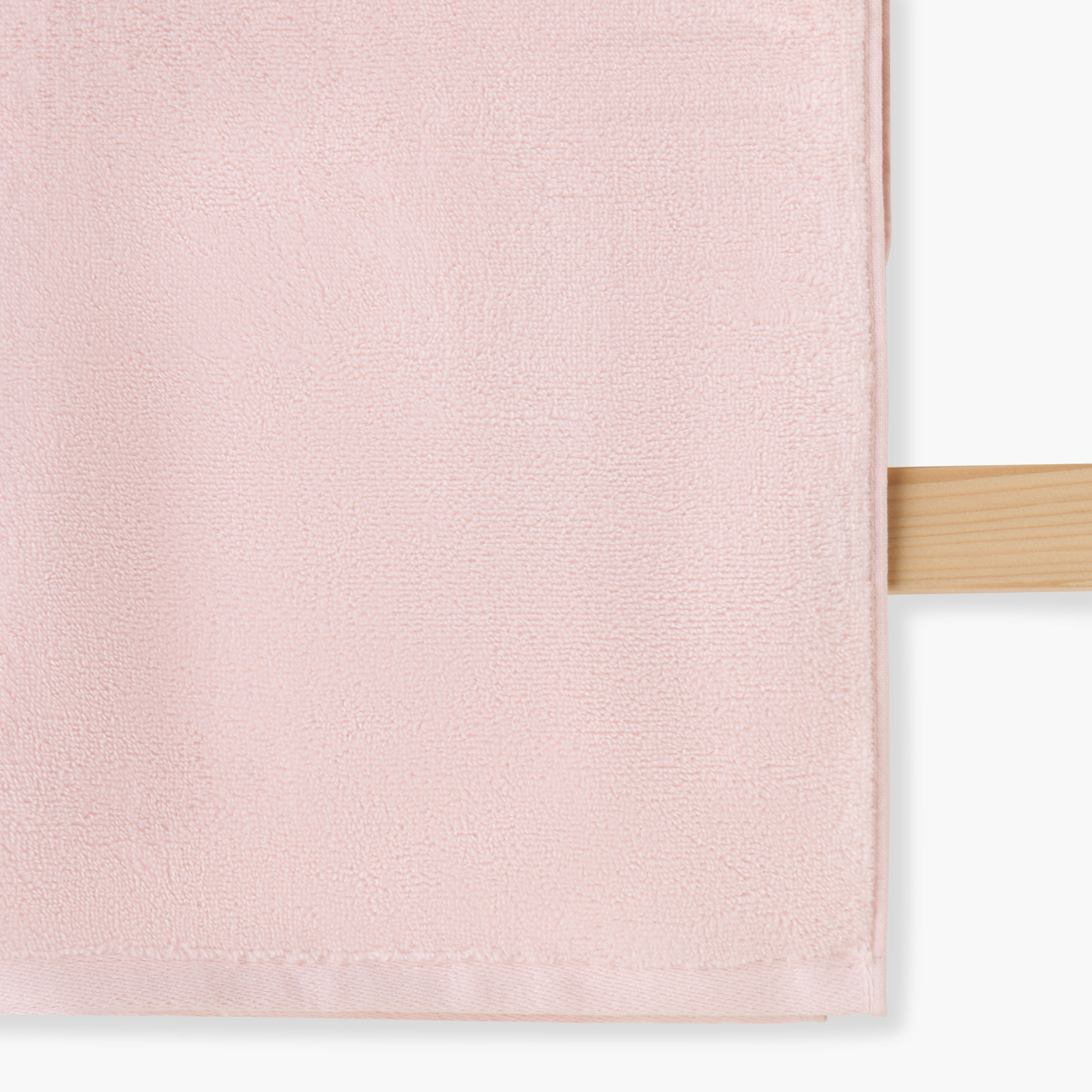 Juniors Solid Towel - Set of 3-baby-bathandcare-towels-image-7
