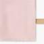 مناشف سادة من جونيورز - طقم 3 قطع-baby-bathandcare-towels-image-1