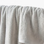 Juniors Textured Towel - Set of 3-baby-bathandcare-towels-image-5