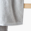 Juniors Textured Towel - Set of 3-baby-bathandcare-towels-image-6