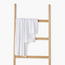 مناشف سادة من جونيورز - طقم 3 قطع-baby-bathandcare-towels-image-7