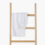 مناشف سادة من جونيورز - طقم 3 قطع-baby-bathandcare-towels-image-6