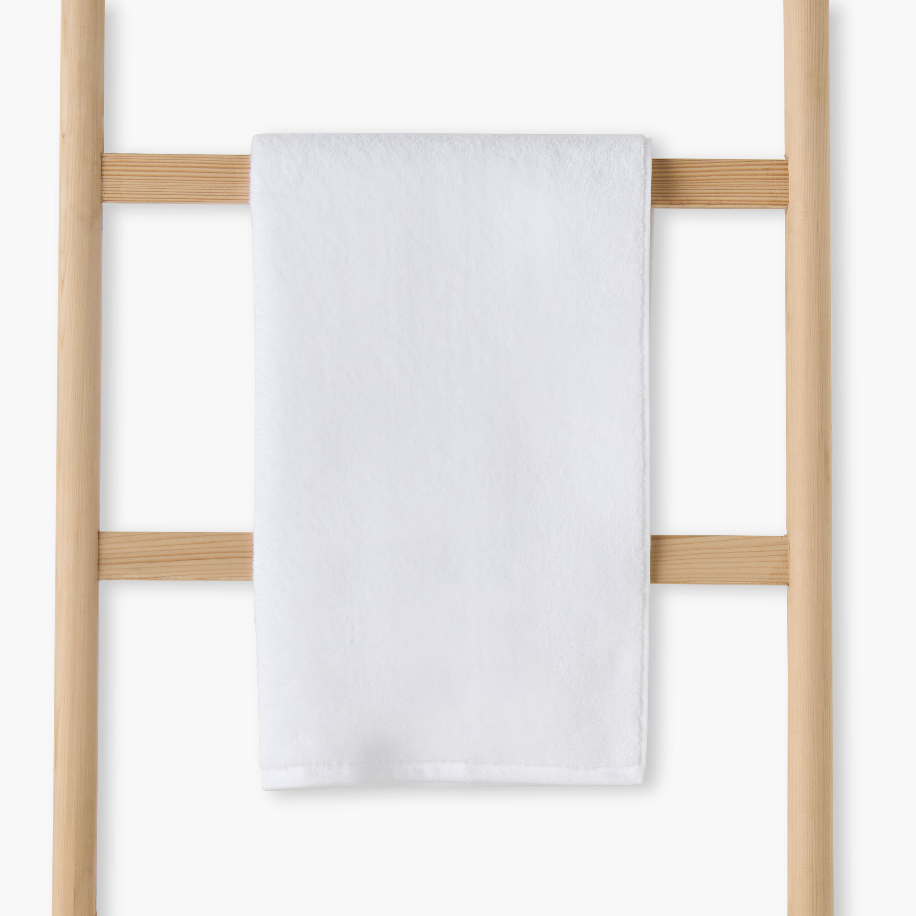 مناشف سادة من جونيورز - طقم 3 قطع-baby-bathandcare-towels-image-5