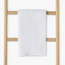 مناشف سادة من جونيورز - طقم 3 قطع-baby-bathandcare-towels-image-5