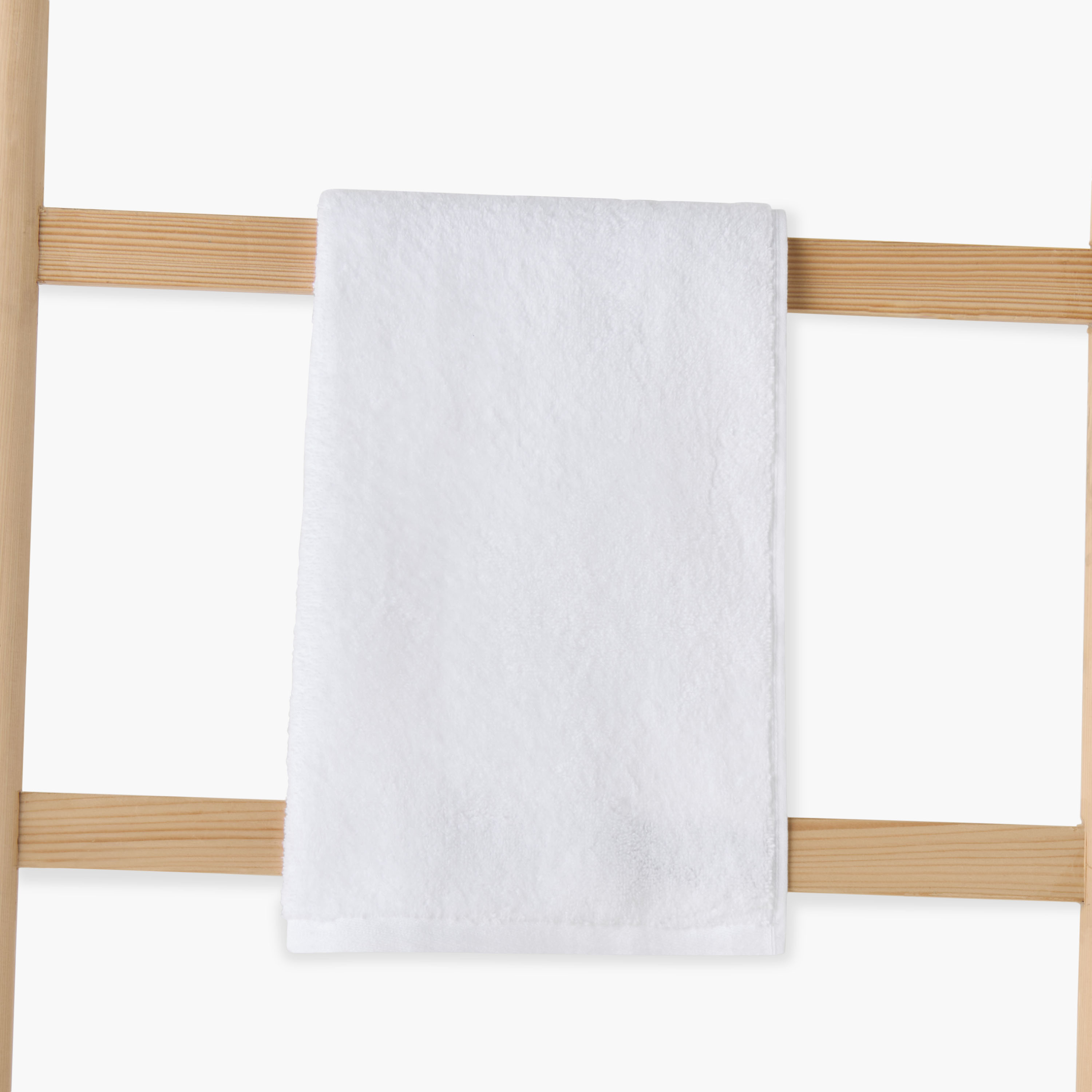 مناشف سادة من جونيورز - طقم 3 قطع-baby-bathandcare-towels-image-4