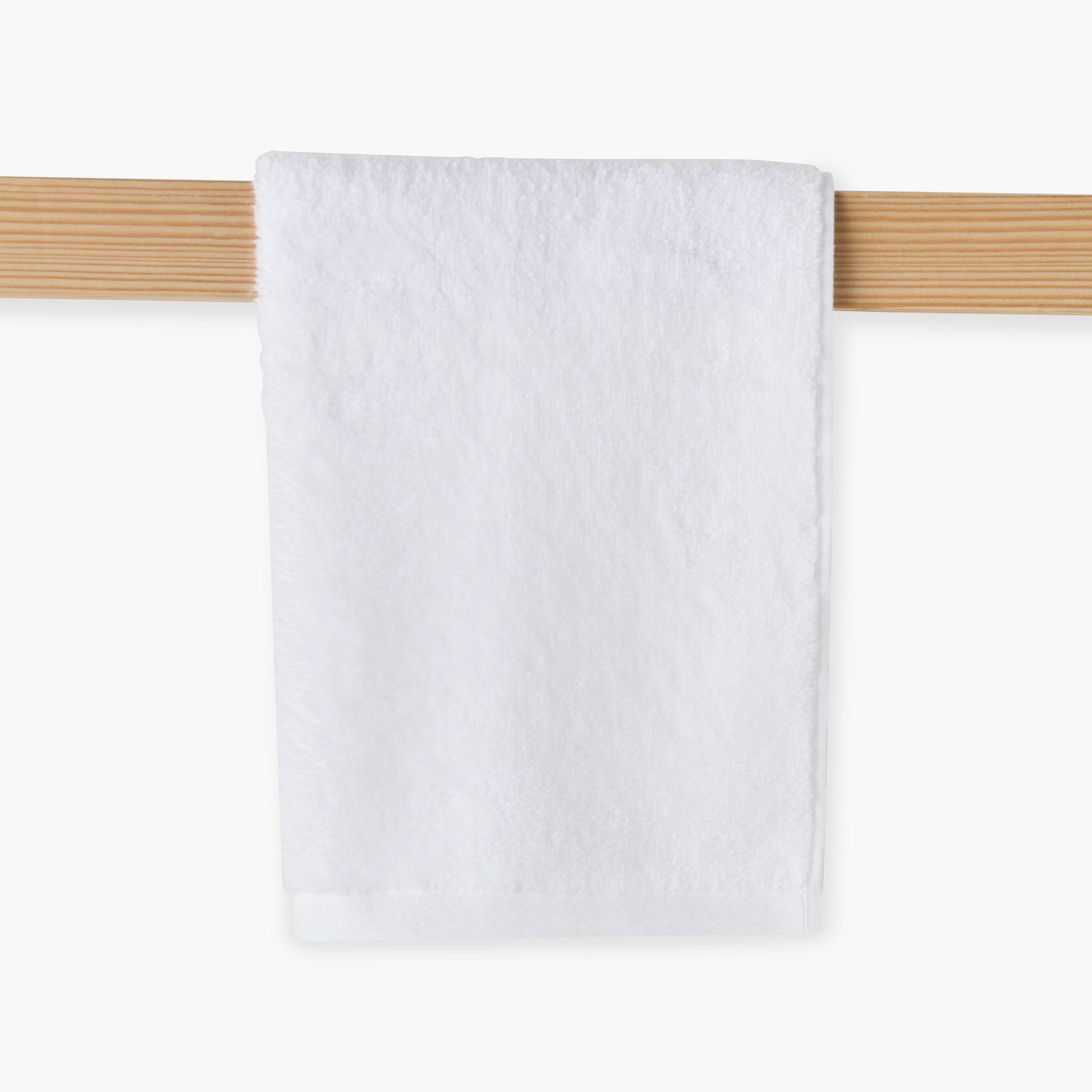 مناشف سادة من جونيورز - طقم 3 قطع-baby-bathandcare-towels-image-3