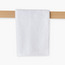 مناشف سادة من جونيورز - طقم 3 قطع-baby-bathandcare-towels-image-3