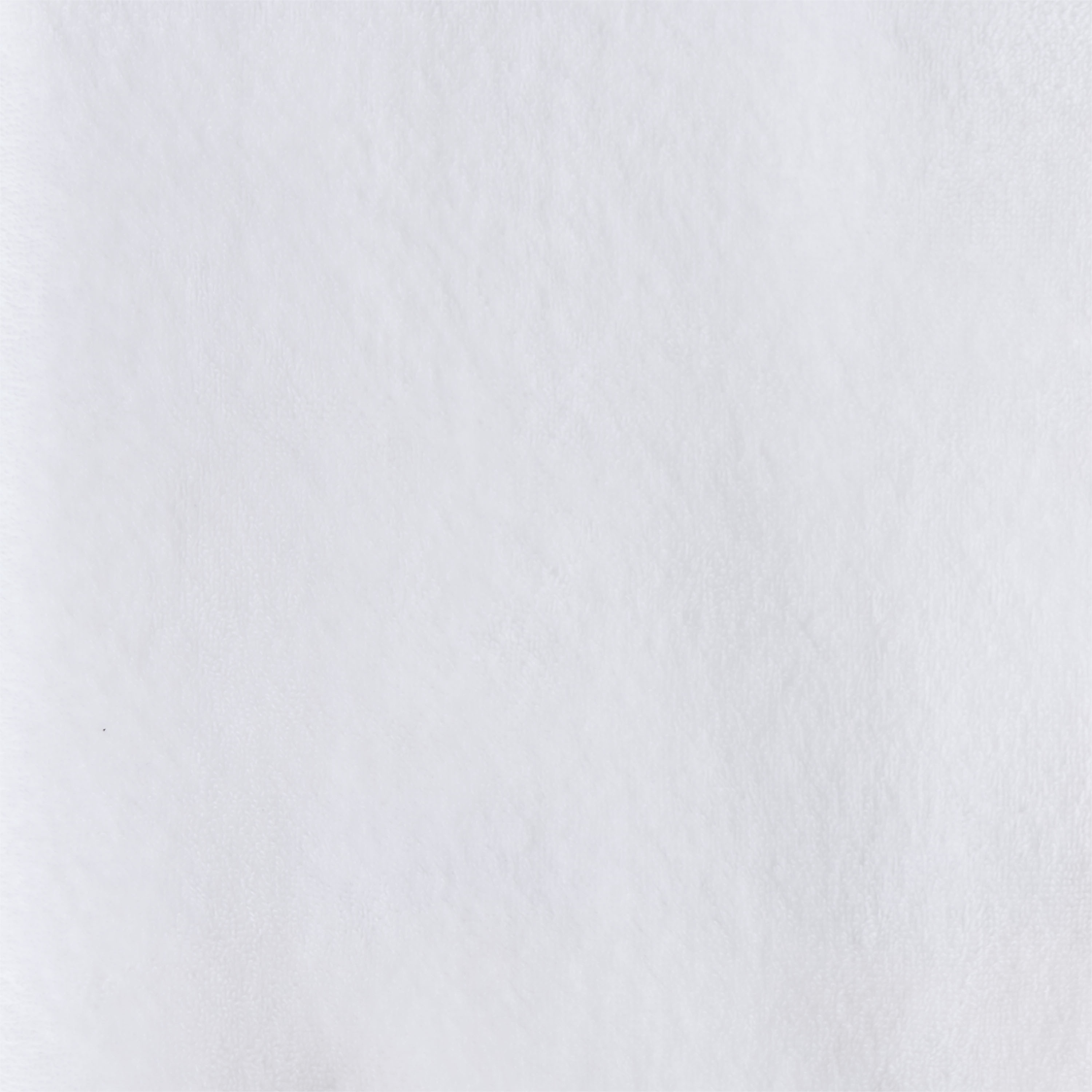 مناشف سادة من جونيورز - طقم 3 قطع-baby-bathandcare-towels-image-2